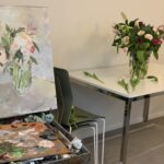 Workshop in Stockholm